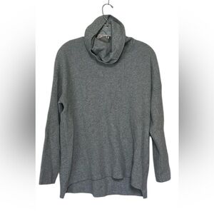 Cyrus by Devotion Cowl Neck Sweater Size XL
